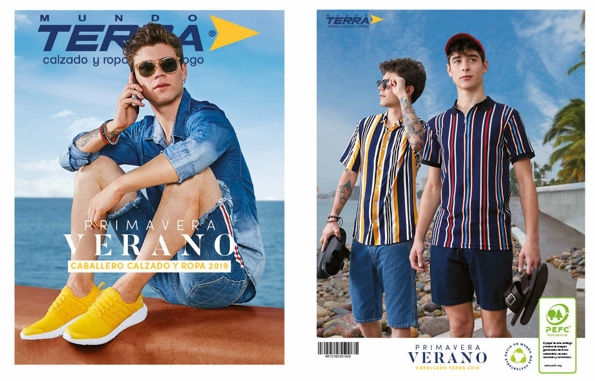 Llamanos al 1(800) 825-9452<br>Catalogos USA<br>(1 of 83)